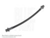 HONDA 01466TF0000 Brake Hose